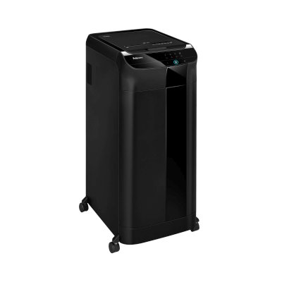   KNS Fellowes AutoMax 550C