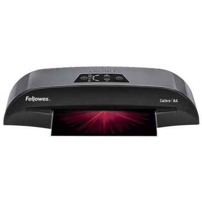 Fellowes Calibre A4