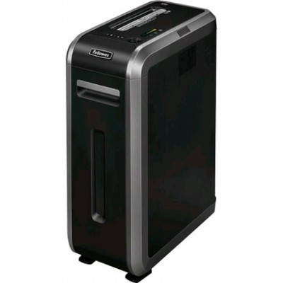 Fellowes PowerShred 125Ci