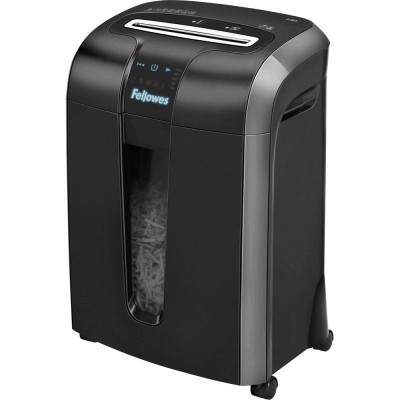  Fellowes PowerShred 73Ci