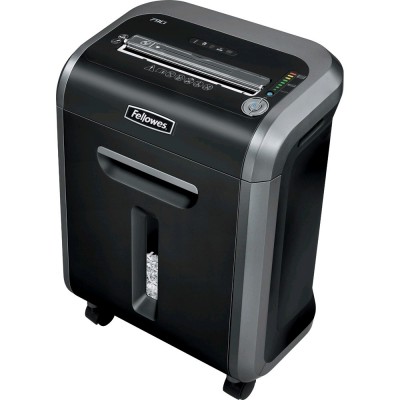  Fellowes PowerShred 79Ci