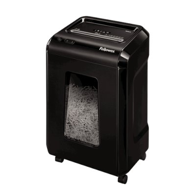  Fellowes PowerShred 92Cs