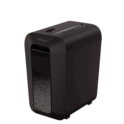 Fellowes PowerShred LX65