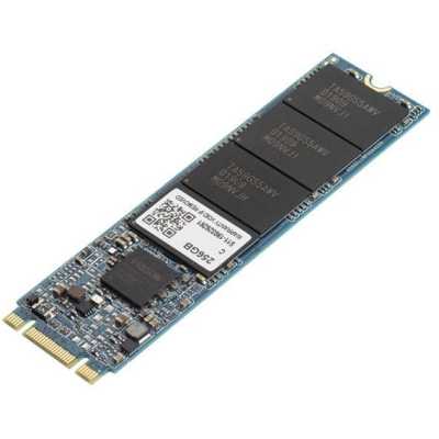 Foxline 256Gb