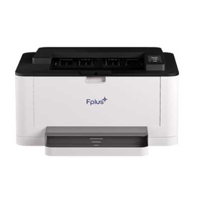 F+