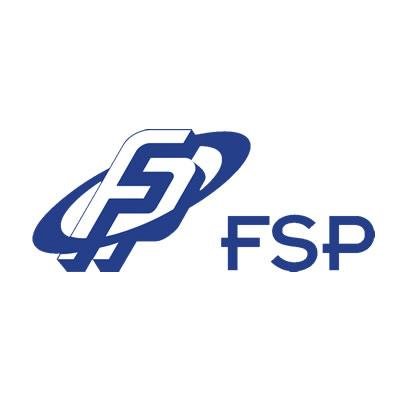 FSP