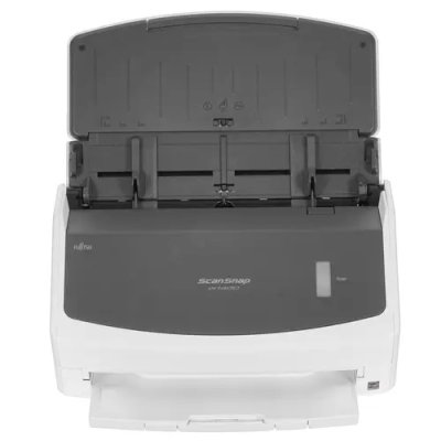 Fujitsu ScanSnap iX1400