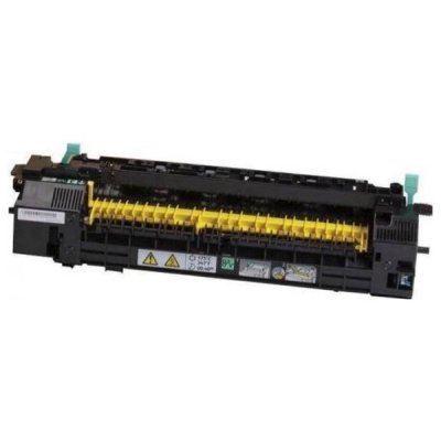 Xerox