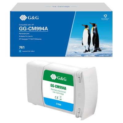 G&G