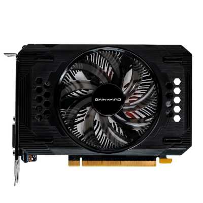  Gainward nVidia GeForce RTX 3050 Pegasus OC 6Gb