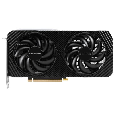 Gainward nVidia GeForce RTX 4060 Ti Ghost 8Gb