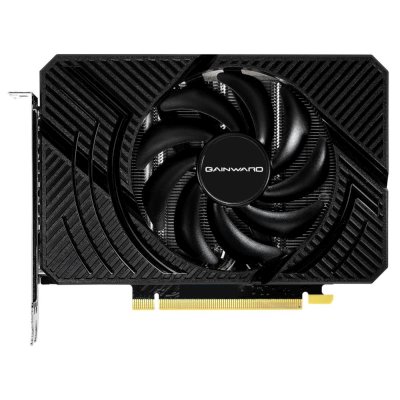 Gainward nVidia GeForce RTX 4060 Ti Pegasus 8Gb