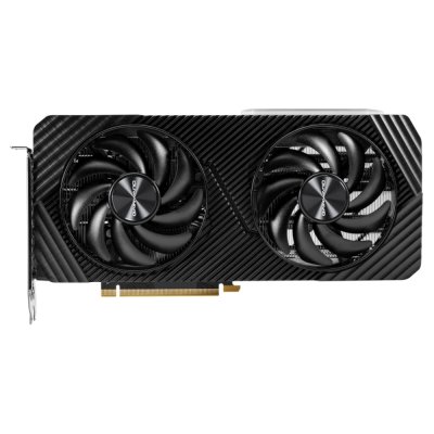   KNS Gainward nVidia GeForce RTX 4070 Super Ghost OC 12Gb