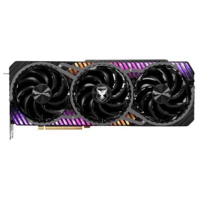   KNS Gainward nVidia GeForce RTX 4070 Ti Super Phoenix 16Gb