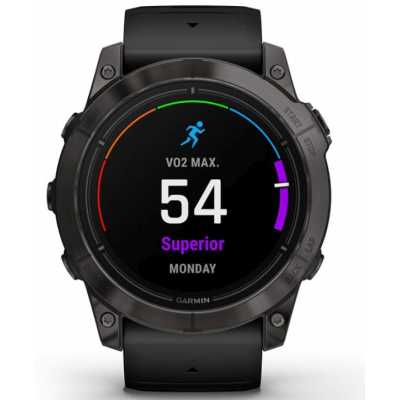 Garmin Epix Pro Gen 2