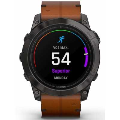 Garmin Epix Pro Gen 2