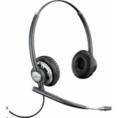 Plantronics HW720