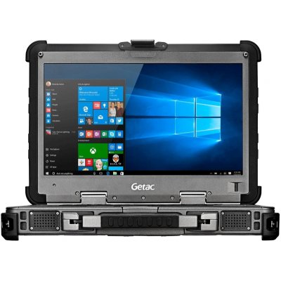 Getac X500 G3