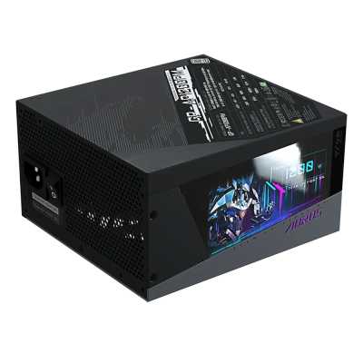 GigaByte 1200W Aorus P1200W