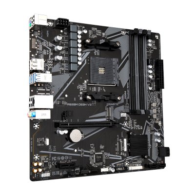   KNS GigaByte