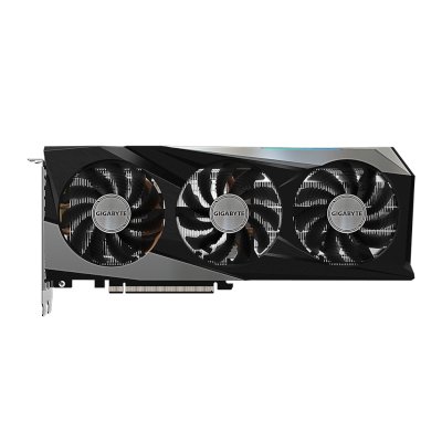 GigaByte AMD Radeon RX 6700 XT 12Gb