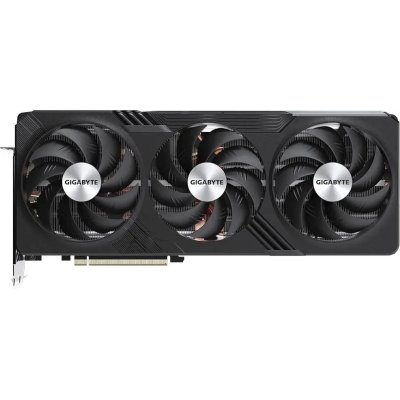 GigaByte AMD Radeon RX 7900 XT 20Gb