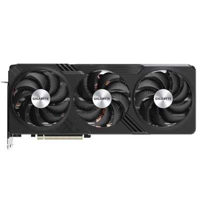 GigaByte AMD Radeon RX 7900 XT 20Gb