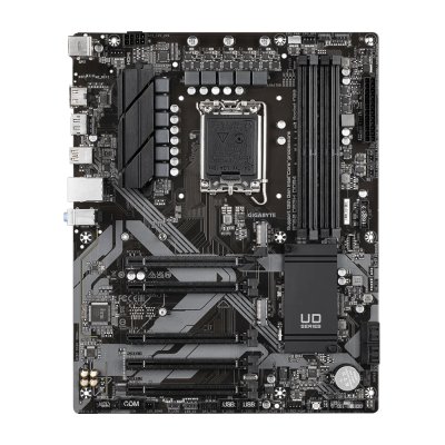   KNS GigaByte