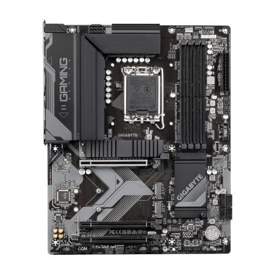  GigaByte B760 Gaming X