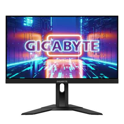 GigaByte G24F