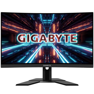 GigaByte G27FC A