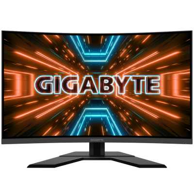 GigaByte