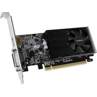 GigaByte nVidia GeForce GT 1030 2Gb