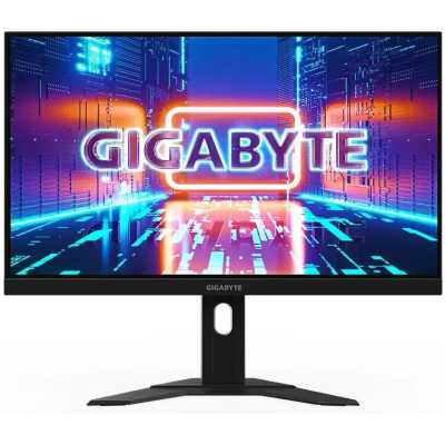 GigaByte M27U