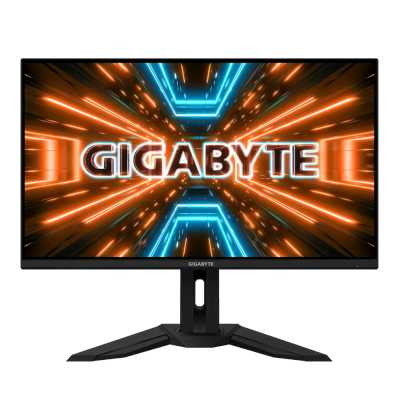 Gaming GigaByte M32U