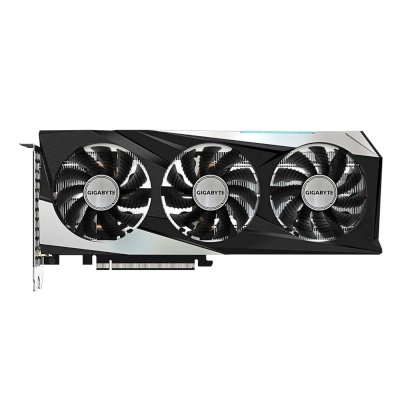 GigaByte nVidia GeForce RTX 3060 12Gb