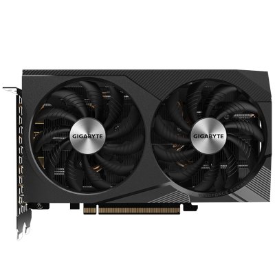 GigaByte nVidia GeForce RTX 3060 12Gb