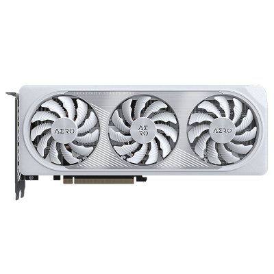 GigaByte nVidia GeForce RTX 4060 8Gb