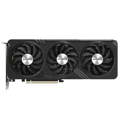 GigaByte nVidia GeForce RTX 4060 8Gb