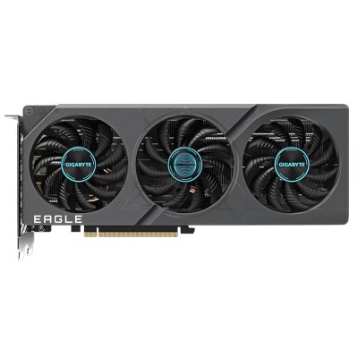 GigaByte nVidia GeForce RTX 4060 Ti 8Gb