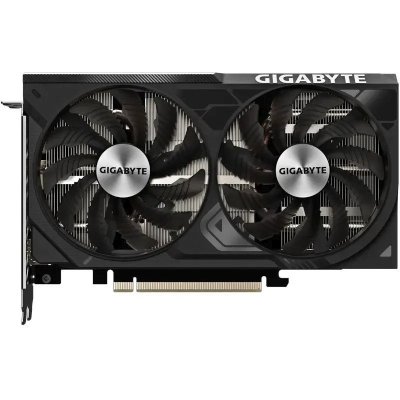 GigaByte nVidia GeForce RTX 4070 12Gb