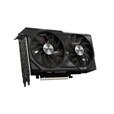 GigaByte nVidia GeForce RTX 4070 12Gb