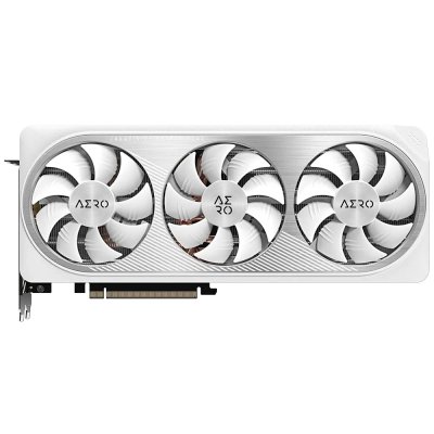 GigaByte nVidia GeForce RTX 4070 Super 12Gb