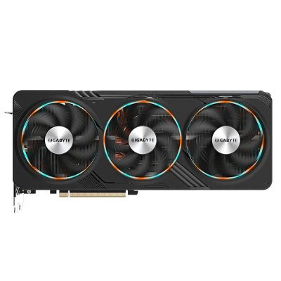 GigaByte nVidia GeForce RTX 4070 Super 12Gb