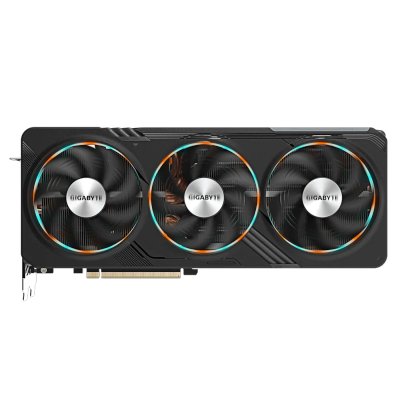 GigaByte nVidia GeForce RTX 4070 Ti 12Gb