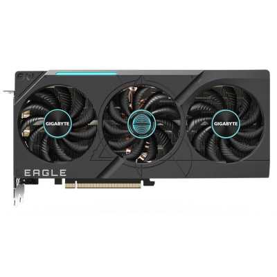 GigaByte nVidia GeForce RTX 4070 Ti Super 16Gb