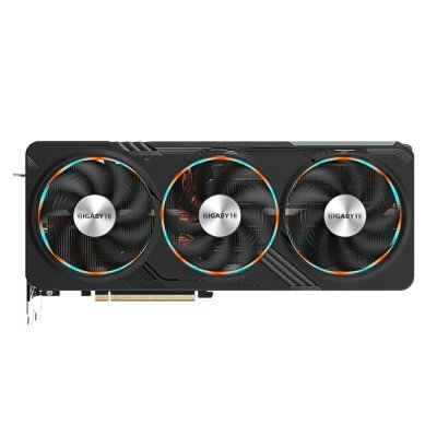 GigaByte nVidia GeForce RTX 4070 Ti Super 16Gb