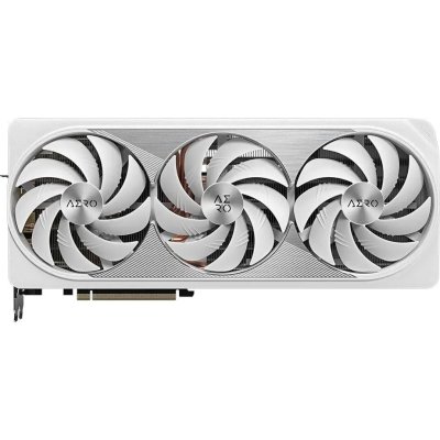 GigaByte nVidia GeForce RTX 4080 Super 16Gb