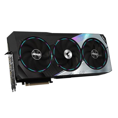 GigaByte nVidia GeForce RTX 4080 Super 16Gb