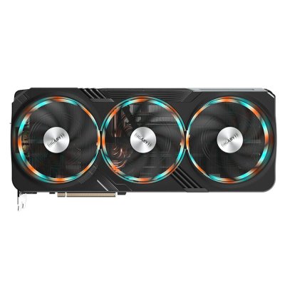 GigaByte nVidia GeForce RTX 4080 Super 16Gb